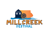 https://www.logocontest.com/public/logoimage/1492835206Mill Creek_mill copy 7.png